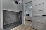 693 Ira Street - Photo 11
