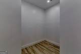 693 Ira Street - Photo 12