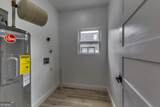 693 Ira Street - Photo 13