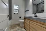 693 Ira Street - Photo 14