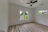 693 Ira Street - Photo 15