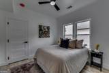 693 Ira Street - Photo 16