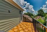 693 Ira Street - Photo 17