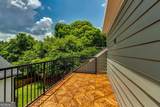 693 Ira Street - Photo 18