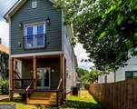 693 Ira Street - Photo 19