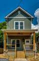 693 Ira Street - Photo 2