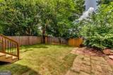 693 Ira Street - Photo 20