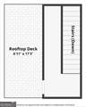 693 Ira Street - Photo 23