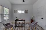693 Ira Street - Photo 4