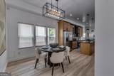 693 Ira Street - Photo 6