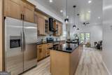 693 Ira Street - Photo 7