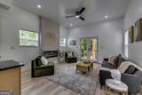 693 Ira Street - Photo 8