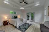 693 Ira Street - Photo 9