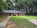 280 Rock Island Lane - Photo 1
