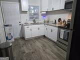 280 Rock Island Lane - Photo 10