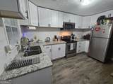 280 Rock Island Lane - Photo 11