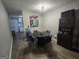 280 Rock Island Lane - Photo 12