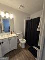 280 Rock Island Lane - Photo 14