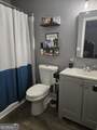 280 Rock Island Lane - Photo 15