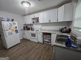 280 Rock Island Lane - Photo 16