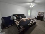 280 Rock Island Lane - Photo 18