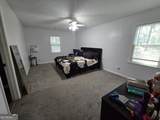 280 Rock Island Lane - Photo 19