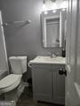 280 Rock Island Lane - Photo 20