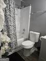 280 Rock Island Lane - Photo 21