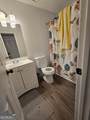 280 Rock Island Lane - Photo 22