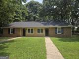 280 Rock Island Lane - Photo 3