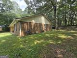 280 Rock Island Lane - Photo 4