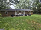 280 Rock Island Lane - Photo 5