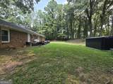 280 Rock Island Lane - Photo 6