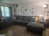 280 Rock Island Lane - Photo 7