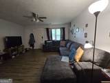 280 Rock Island Lane - Photo 8