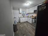 280 Rock Island Lane - Photo 9