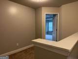 7127 Fringe Flower Drive - Photo 10