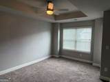 7127 Fringe Flower Drive - Photo 11