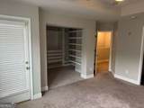 7127 Fringe Flower Drive - Photo 12