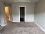 7127 Fringe Flower Drive - Photo 14