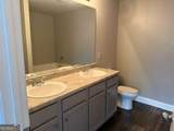 7127 Fringe Flower Drive - Photo 15