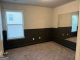 7127 Fringe Flower Drive - Photo 16
