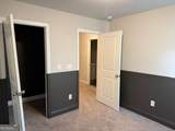 7127 Fringe Flower Drive - Photo 17