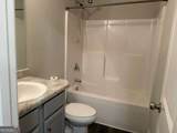 7127 Fringe Flower Drive - Photo 18