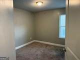 7127 Fringe Flower Drive - Photo 19