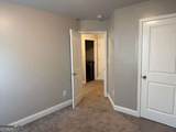 7127 Fringe Flower Drive - Photo 20