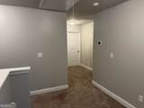 7127 Fringe Flower Drive - Photo 9