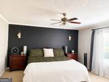 59 Womack Road - Photo 10