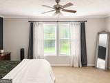 59 Womack Road - Photo 11