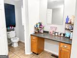 59 Womack Road - Photo 13